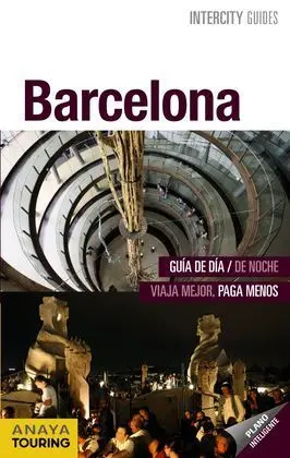Barcelona (Espiral)