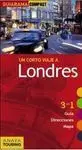 Londres