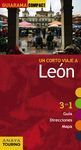 LEÓN