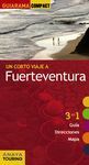 FUERTEVENTURA