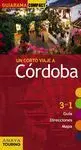 Córdoba
