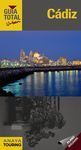 CÁDIZ