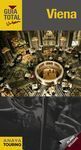 VIENA (URBAN)