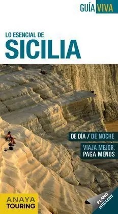 Sicilia