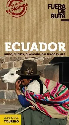 Ecuador