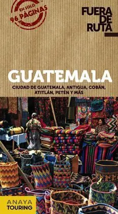 Guatemala