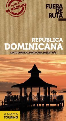 REPÚBLICA DOMINICANA