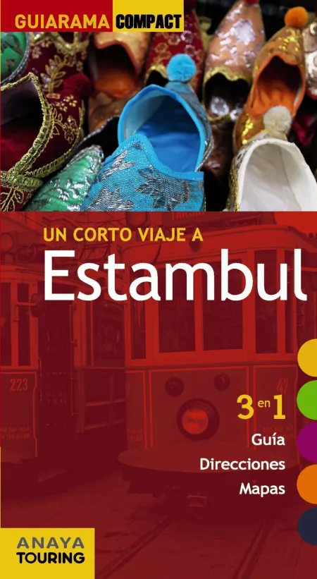 Estambul