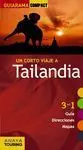 Tailandia