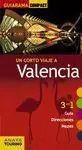 Valencia
