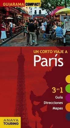 París