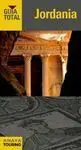 Jordania