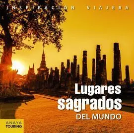 Lugares Sagrados del Mundo
