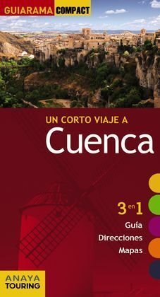 CUENCA
