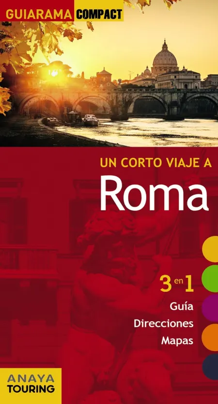 Roma