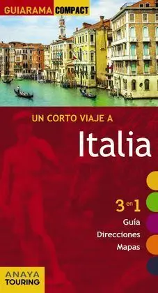 Italia
