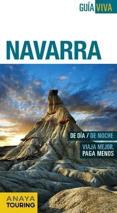 Navarra