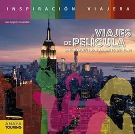 Viajes de Película