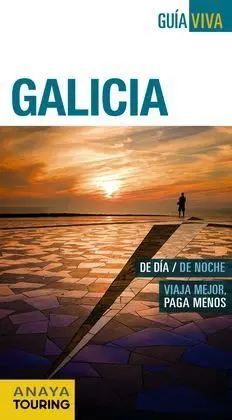 Galicia