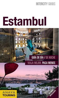 ESTAMBUL