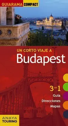 Budapest