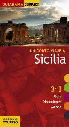 Sicilia