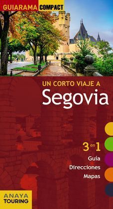 SEGOVIA
