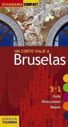Bruselas