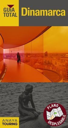 DINAMARCA 2017