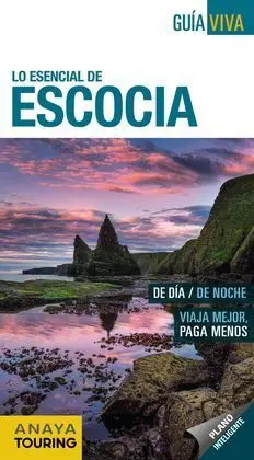 Escocia