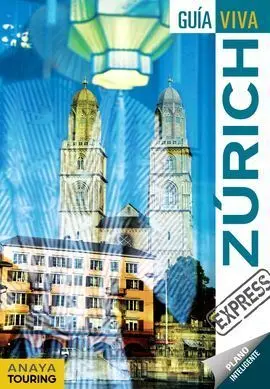 Zúrich