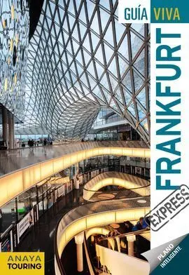 Frankfurt