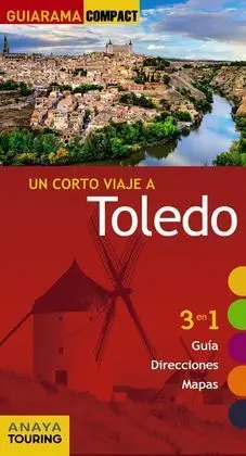 Toledo 2017