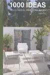 Serrats-1000 Ideas para Dise¥O Jardin