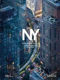 New York Style Interiores, Arquitectura y Estilo Urbano