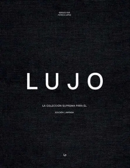 Lujo
