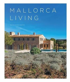 MALLORCA LIVING