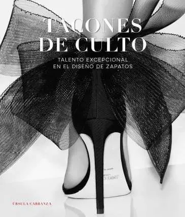 Tacones de Culto