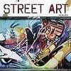 Grafiti y Arte Urbano
