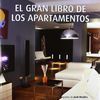 GRAN LIBRO DE LOS APARTAMENTOS, EL