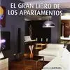Gran Libro de los Apartamentos, el