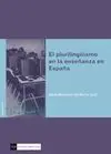 El Plurilingüismo en la Enseñanza en España
