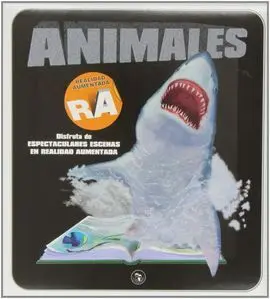 Animales