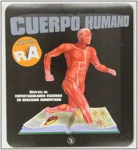 Cuerpo,El