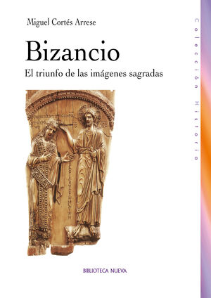 BIZANCIO