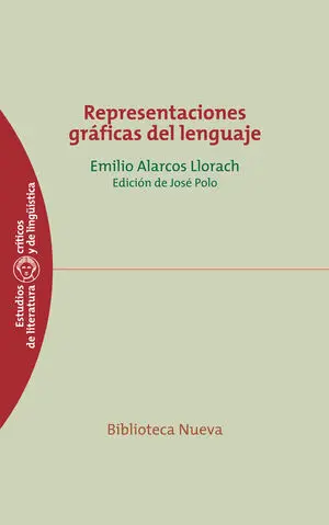 Representaciones Graficas del Lenguaje