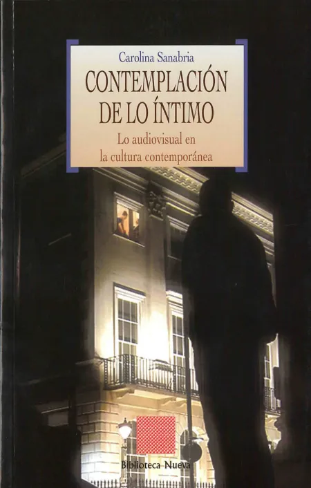 Contemplación de lo Íntimo