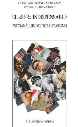 El Ser Indispensable