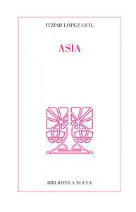 Asia.