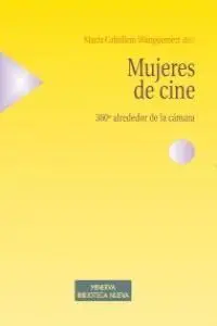 Mujeres de Cine